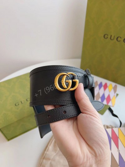 Ремень Gucci