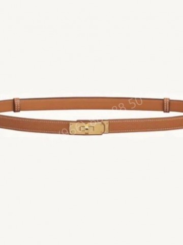 Ремень Hermes