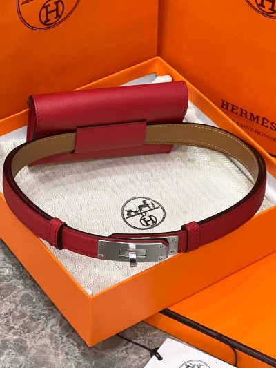 Ремень Hermes