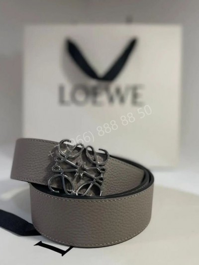 Ремень Loewe