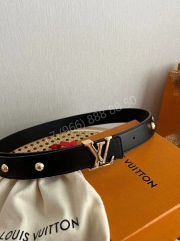 Ремень Louis Vuitton