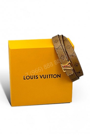 Ремень Louis Vuitton