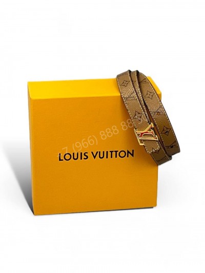 Ремень Louis Vuitton