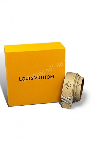 Ремень Louis Vuitton