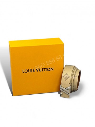 Ремень Louis Vuitton