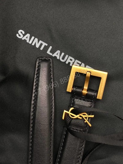 Ремень Yves Saint Laurent