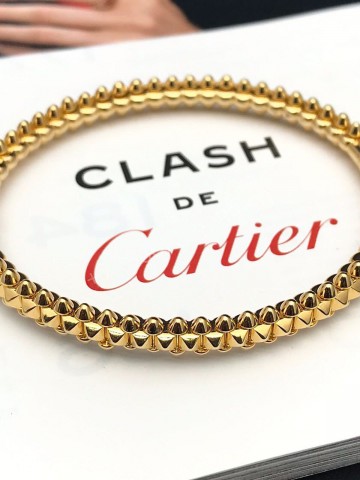 Браслет Cartier