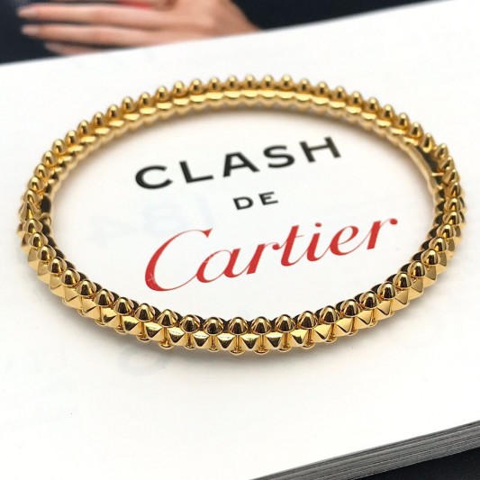 Браслет Cartier