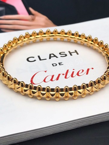 Браслет Cartier