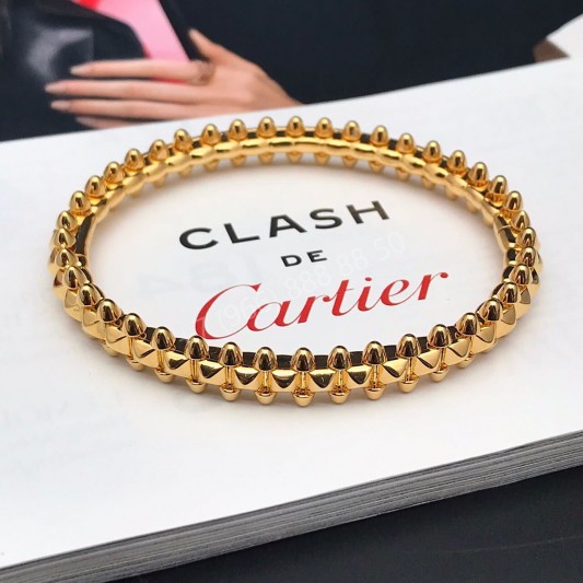 Браслет Cartier