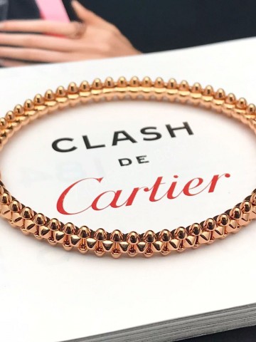 Браслет Cartier
