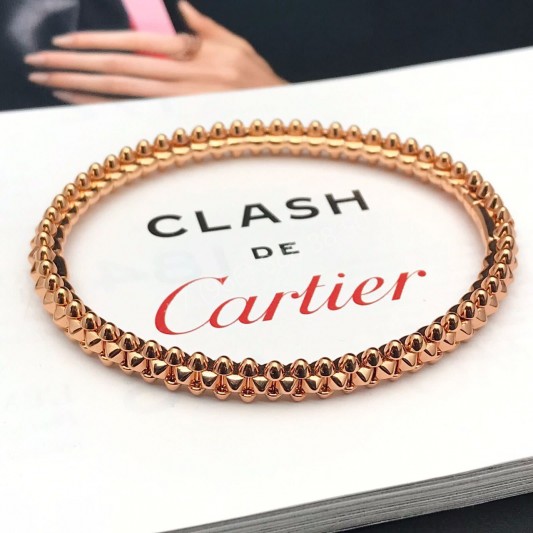 Браслет Cartier