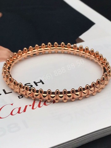 Браслет Cartier