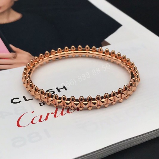 Браслет Cartier