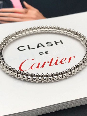 Браслет Cartier