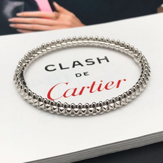 Браслет Cartier