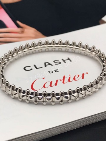 Браслет Cartier