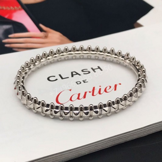 Браслет Cartier