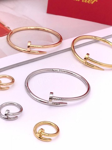 Браслет Cartier