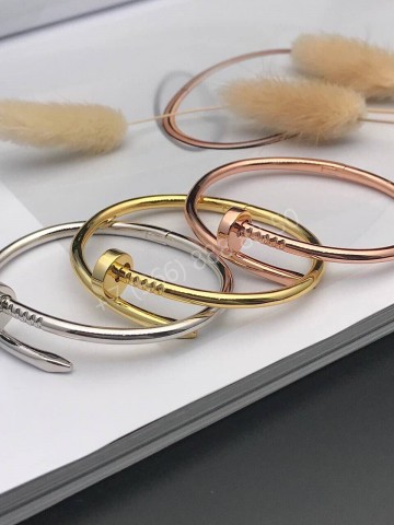 Браслет Cartier
