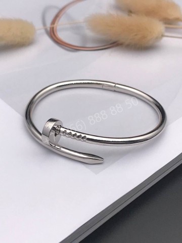 Браслет Cartier