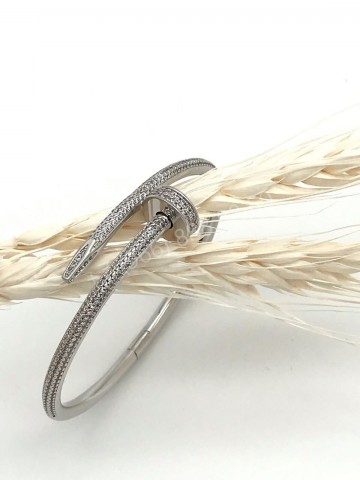 Браслет Cartier