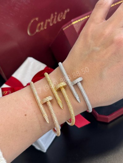 Браслет Cartier