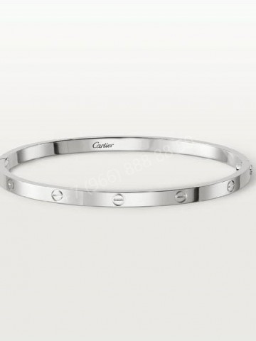 Браслет Cartier