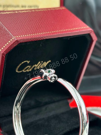 Браслет Cartier