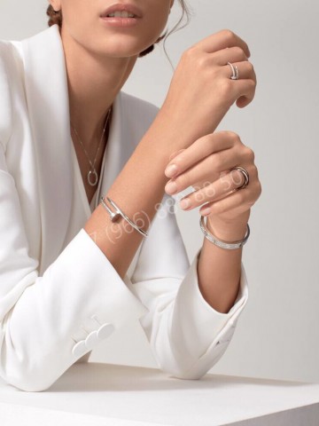 Браслет Cartier