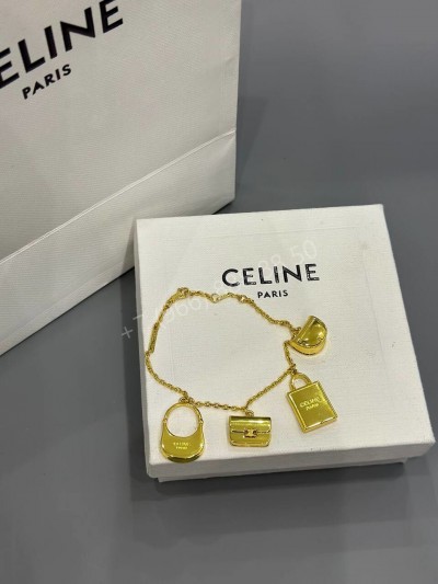 Браслет Celine