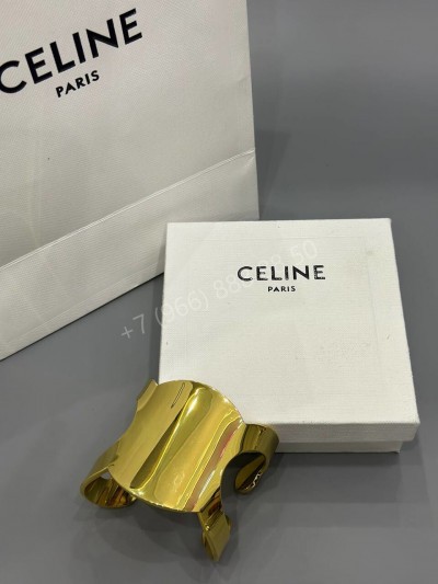 Браслет Celine