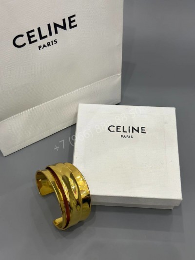 Браслет Celine