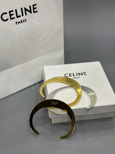 Браслет Celine