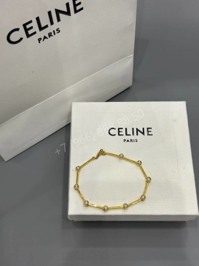 Браслет Celine