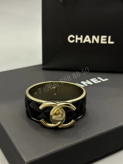 Браслет CHANEL