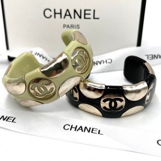 Браслет CHANEL