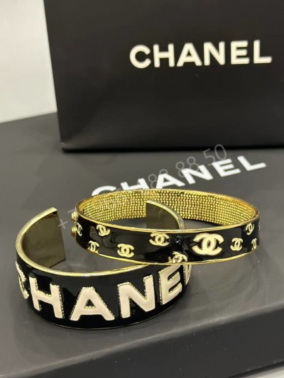 Браслет CHANEL