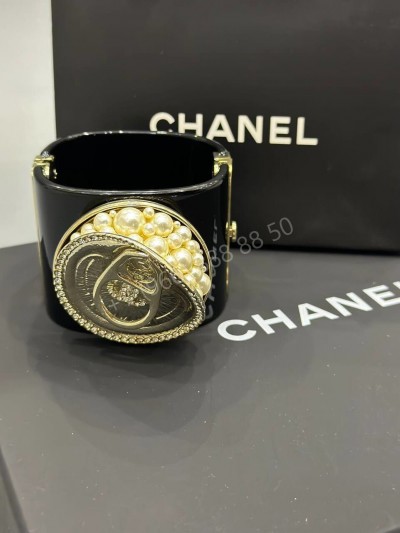 Браслет CHANEL