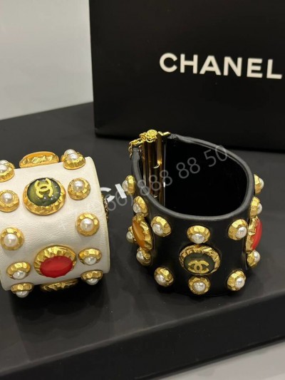 Браслет CHANEL