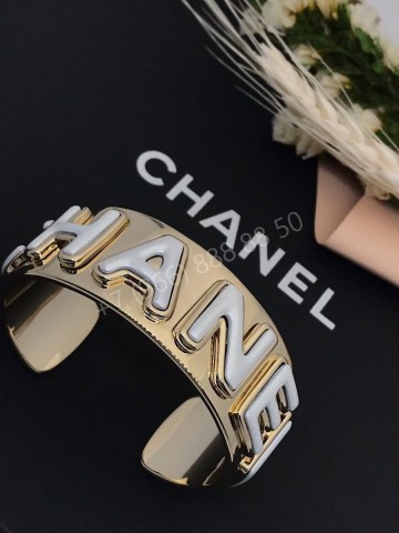 Браслет CHANEL