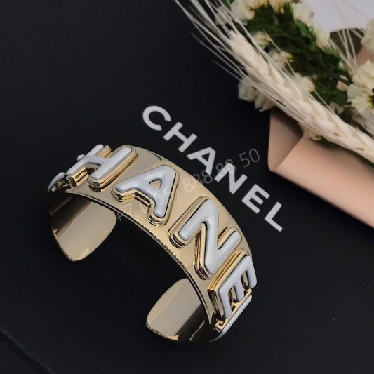 Браслет CHANEL