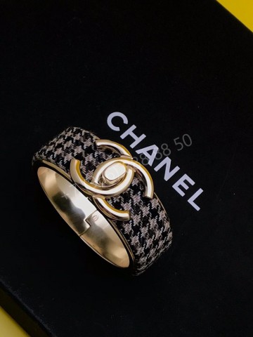 Браслет CHANEL