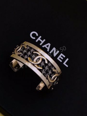 Браслет CHANEL