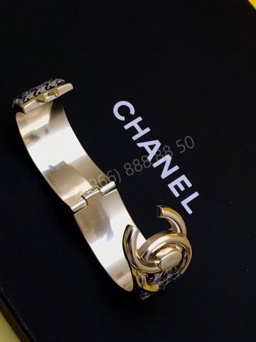 Браслет CHANEL