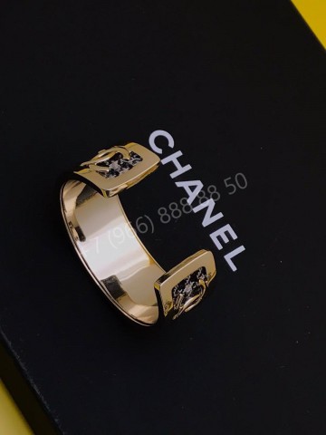 Браслет CHANEL