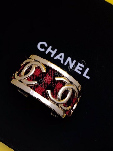 Браслет CHANEL