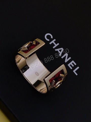 Браслет CHANEL