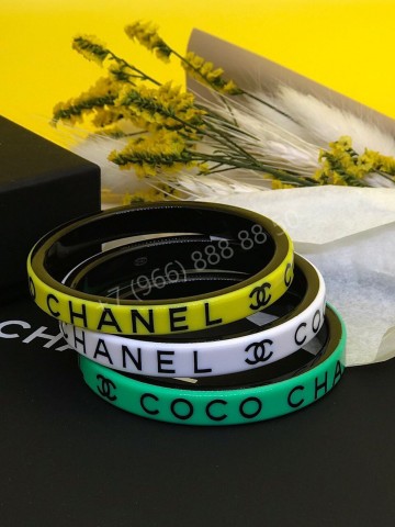 Браслет CHANEL
