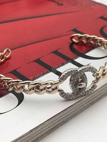 Браслет CHANEL